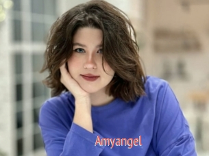 Amyangel