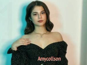 Amycollson