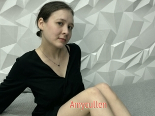 Amycullen
