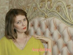 Amydarling