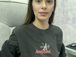 Amydavi
