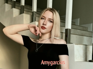 Amygarcias
