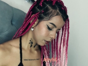 Amyhil