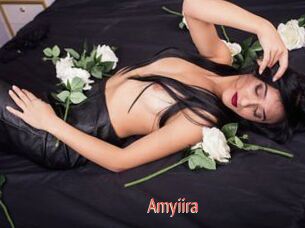 Amyiira