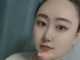 Amyjulia
