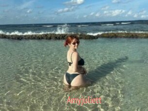 Amyjuliett