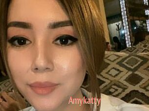 Amykatty