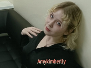 Amykimberlly