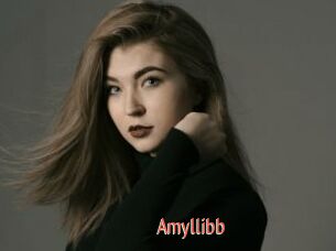 Amyllibb