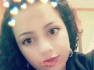Amylondon