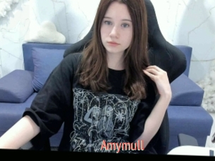 Amymull