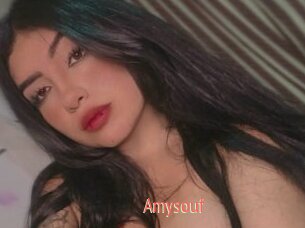 Amysouf