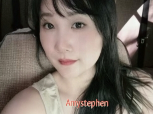 Amystephen