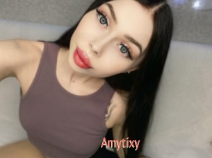 Amytixy