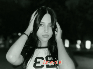 Amyvolel