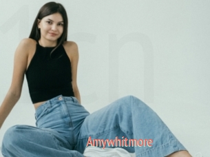 Amywhitmore