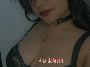 Ana_daineth