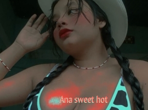 Ana_sweet_hot