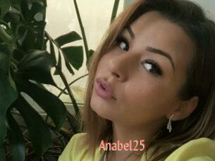 Anabel25