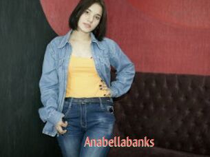 Anabellabanks