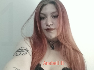 Anabellill