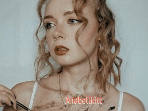 Anabellkitt