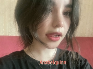 Anabelquinn