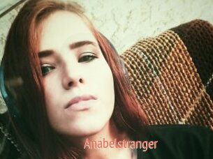 Anabelstranger