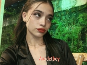 Anadelbey