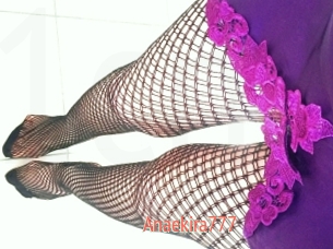 Anaekira777