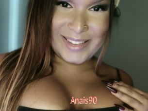 Anais90
