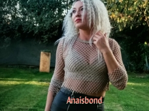 Anaisbond
