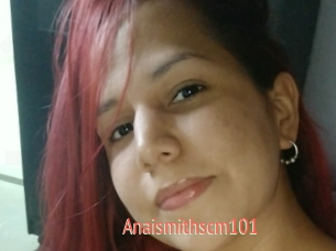 Anaismithscm101
