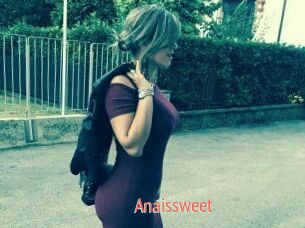 Anaissweet