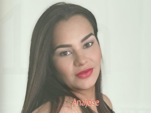 Anajose