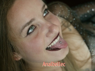Analbellec