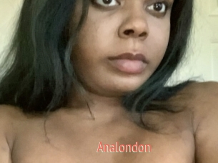Analondon