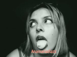 Anamariadiazz