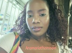 Anamariathonsson