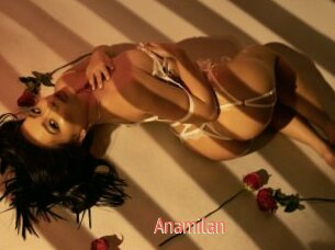 Anamilan