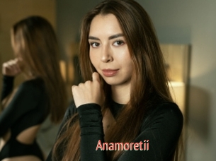 Anamoretii