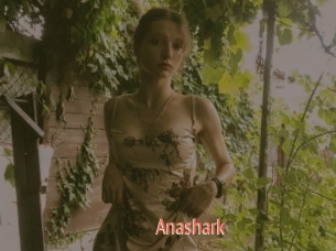 Anashark