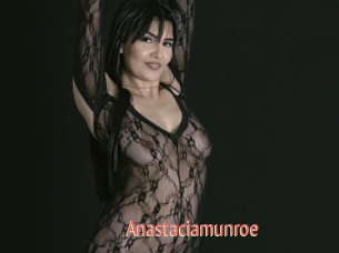Anastaciamunroe