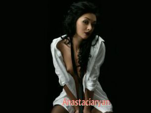 Anastaciaryan
