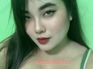 Anastashahilton
