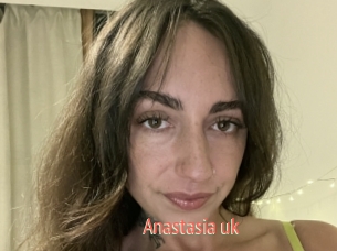 Anastasia_uk