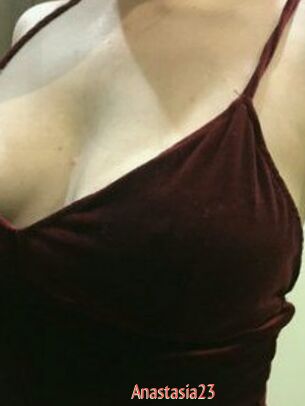 Anastasia23