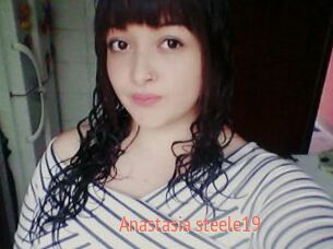 Anastasia_steele19