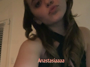 Anastasiaaaa