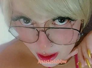 Anastasiabbw
